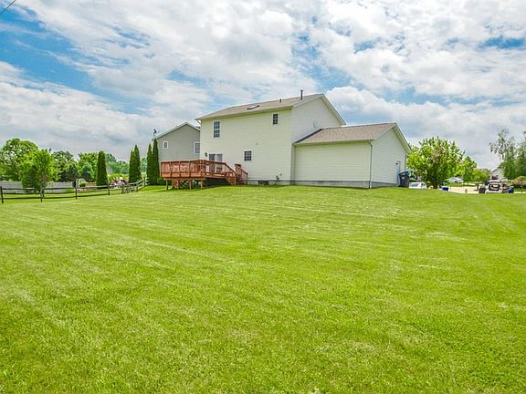 2nd image of 1002 Brittingham Dr