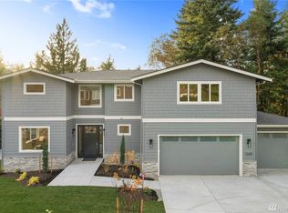 7235 Soundview Ln, Edmonds, WA 98026
