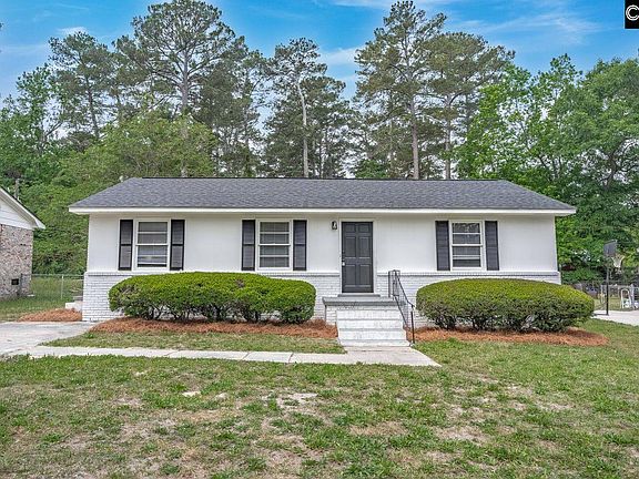 4th image of 313 Forestwood Dr