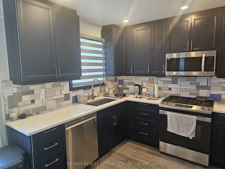 283 Delancey Blvd — Photo 12