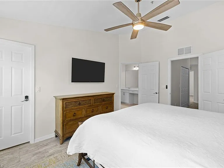 16007 Caldera Ln #66 — Photo 28