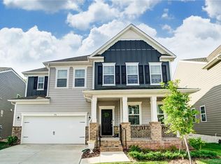 856 Pecan Tree Ln, Fort Mill, SC 29715