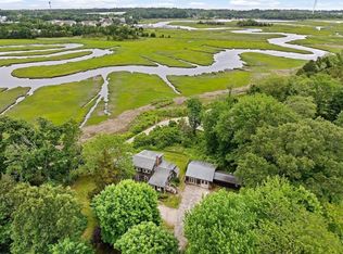 146 Chief Justice Cushing Hwy, Scituate, MA 02066