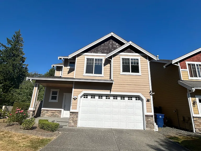 14805 26th Pl W — Photo 2