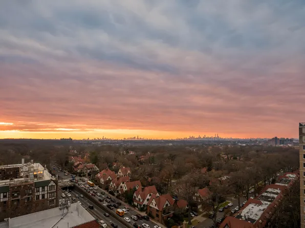 118-18 Union Tnpk image 11 of 15