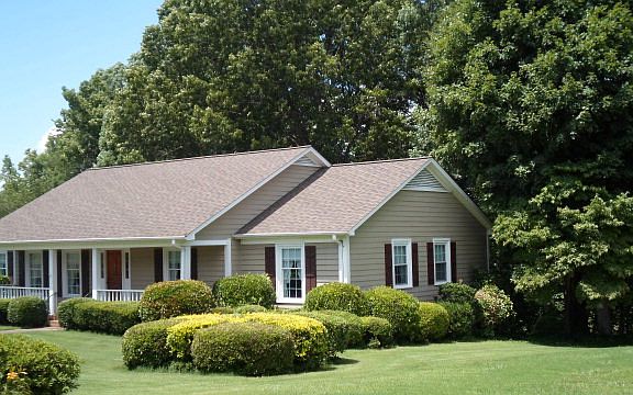2nd image of 144 Dunes Dr