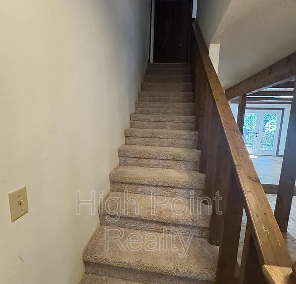6201 Robin Ln NW — Photo 20