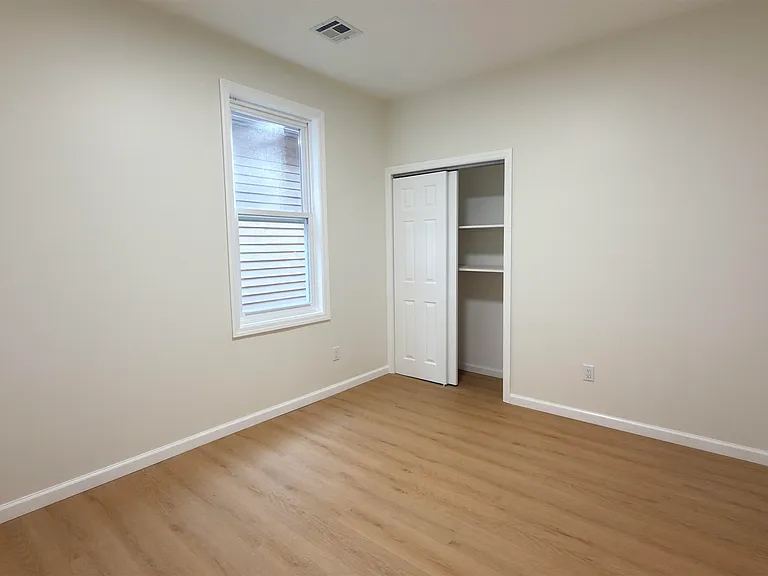 291 Avenue B #2 — Photo 11