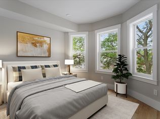 204 I St, South Boston, MA 02127