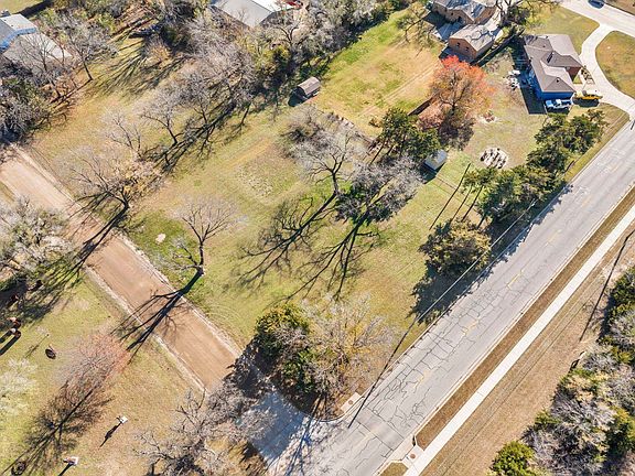 2nd image of LOT 1 W Valley Park