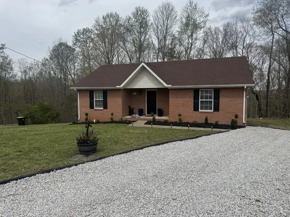 901 Lindsey Dr, Clarksville, TN 37042