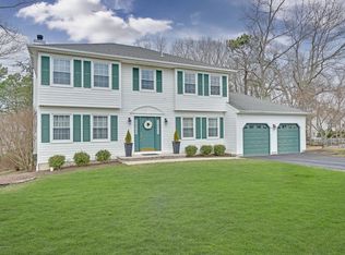 2066 Nakiska Ct, Toms River, NJ 08755
