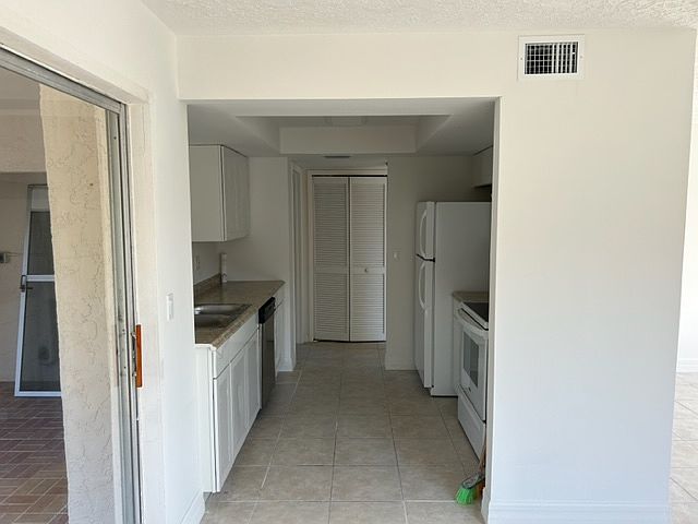 1st image of 5814 Littlestone Ct