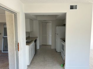 5814 Littlestone Ct, North Fort Myers, FL 33903