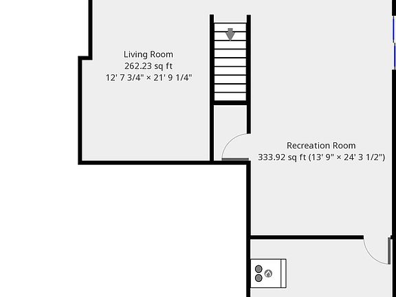 4th image of 7083 Linn Cove Ct