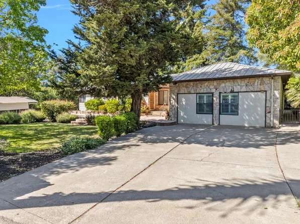 3547 Miners Trl, American Canyon, CA 94503