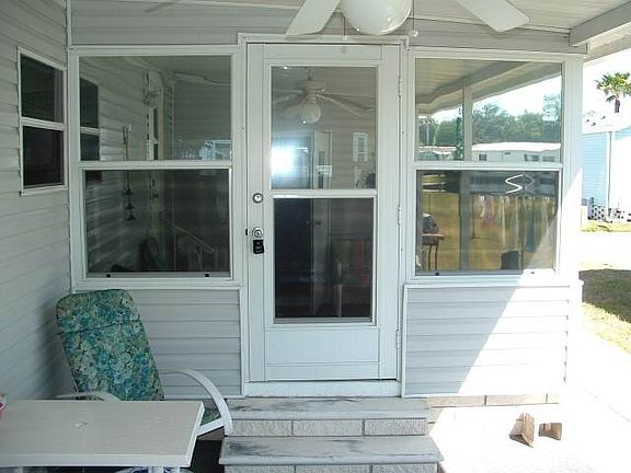 4th image of 41219 Hockey Dr Lot 95