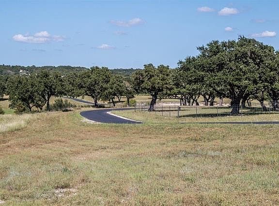 2nd image of 4503 W Highway 290