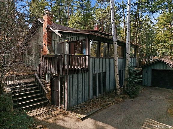 3rd image of 4812 S Cedar Road