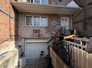 31-31 105 Street, East Elmhurst, NY