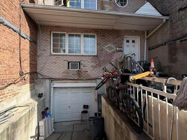 31-31 105 Street, East Elmhurst, NY 11369