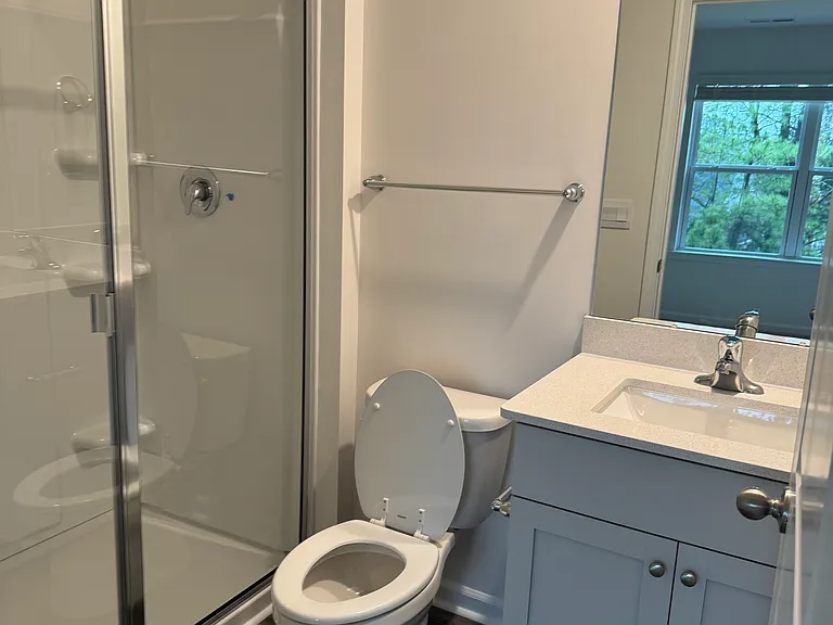 8522 Beckett Chase Way — Photo 14