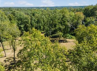 LOT 3 Haden Rd, Bentonville, AR 72713