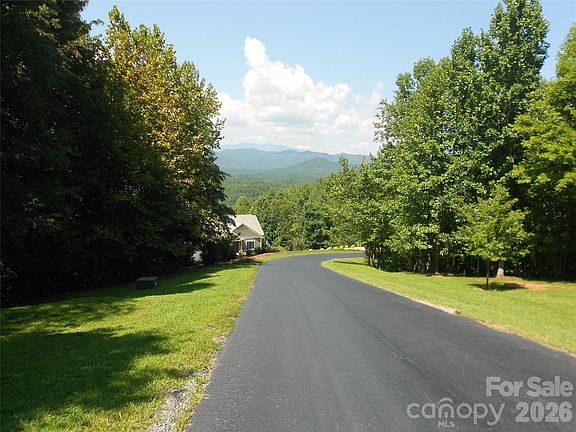 5th image of 0 Johns Ridge Pkwy