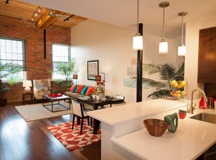 The Apartments at Boott Mills, Lowell, MA 01852