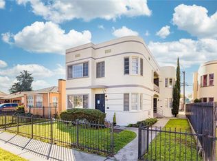 1144 W 57th St, Los Angeles, CA 90037