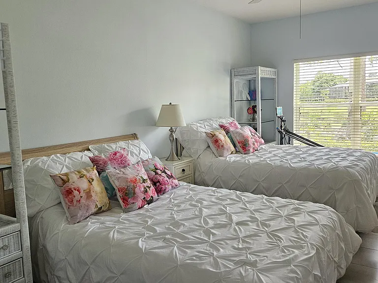 9903 Perfect Dr — Photo 12