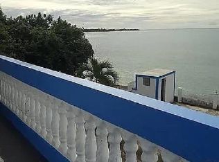 3364 State Highway 2 East Km #218.9, Ponce, PR 00728