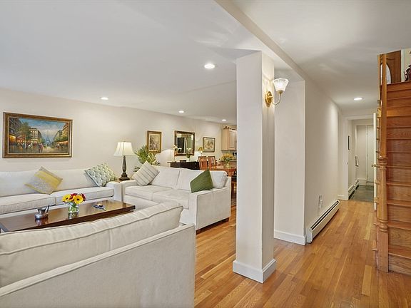 3rd image of 29 Holyoke St #1