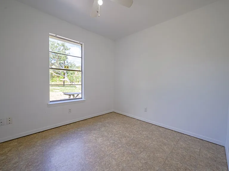 123 Cenizo St — Photo 43