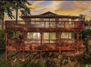 4422 108th Ave E #1, Puyallup, WA 98372