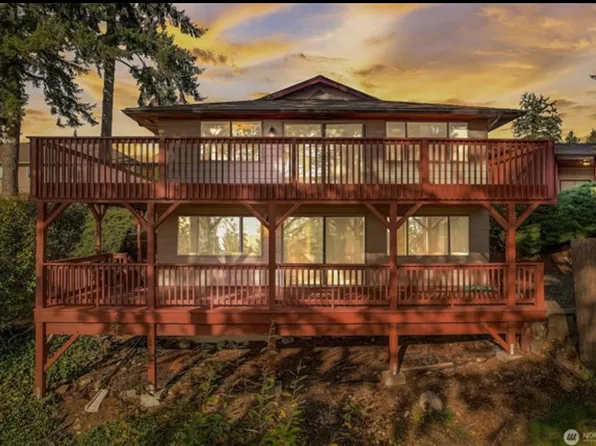 4422 108th Ave E #1, Puyallup, WA 98372