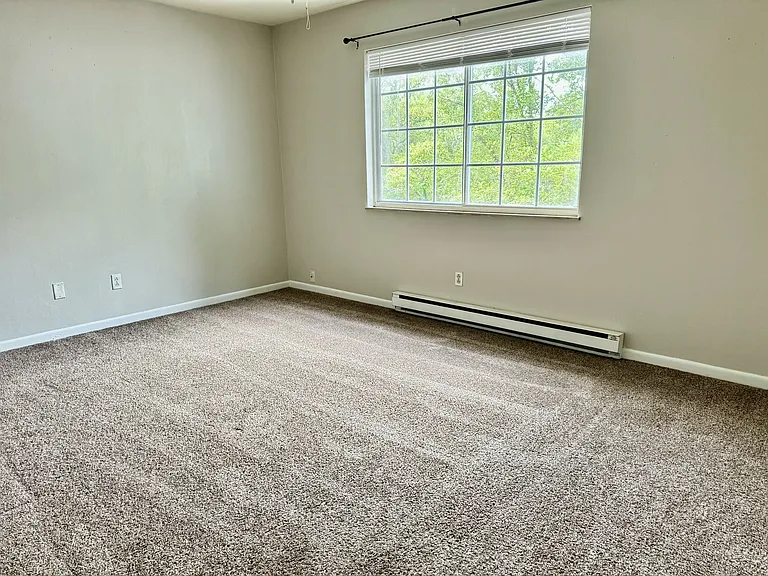 2300 Shadyside Rd #12 — Photo 7