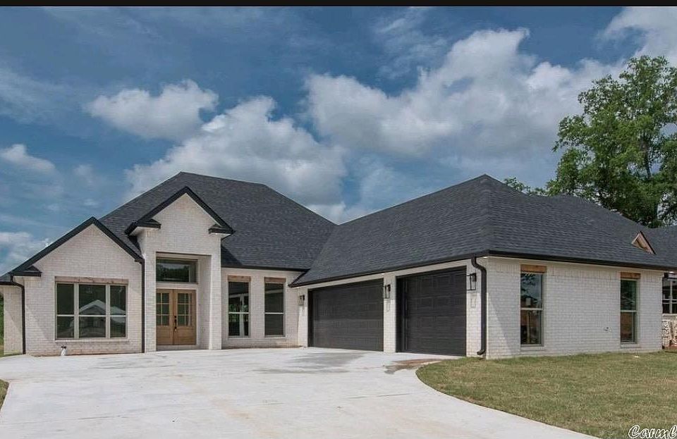 75 Corniche Cv, Maumelle, AR 72113 Zillow