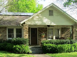 2222 W Main St, Houston, TX 77098