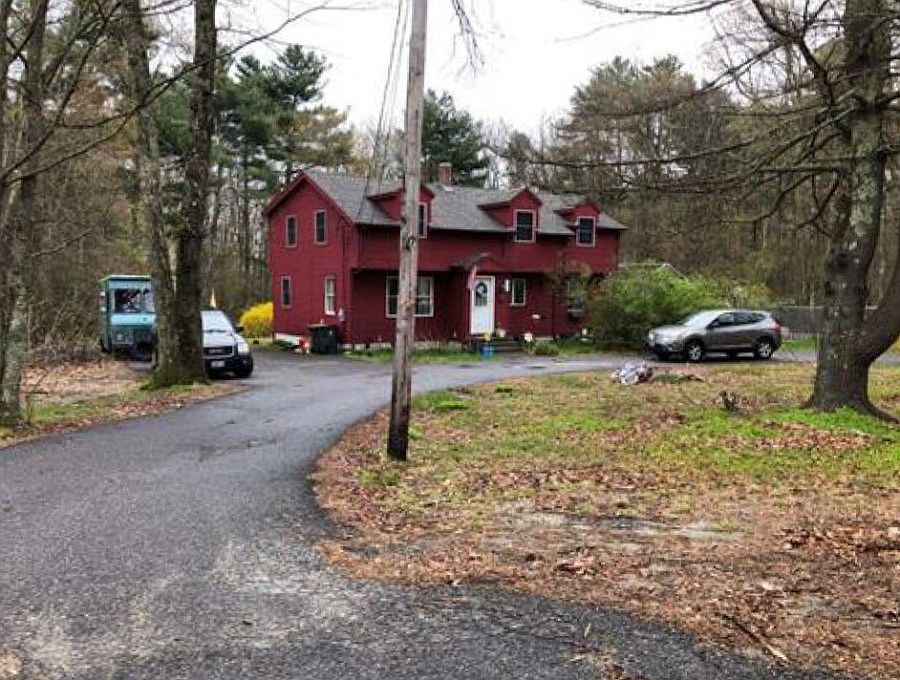 2nd image of 1015 Wallum Lake Rd
