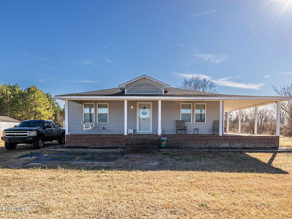 1st image of 7731 State Highway 222