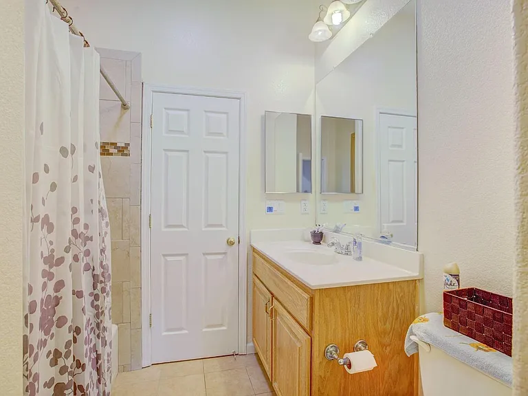 7820 Tigerwoods Dr — Photo 8