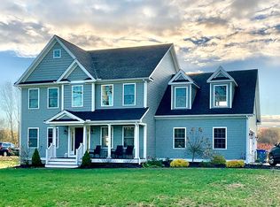 181 Nichols Ave, Shelton, CT 06484