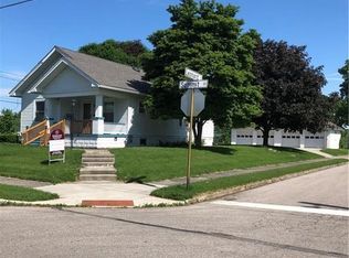 800 Summit St, Piqua, OH