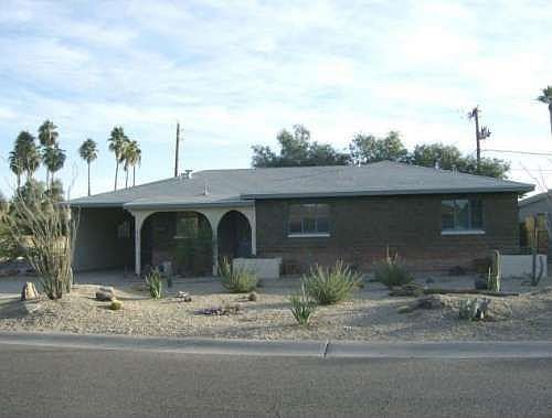 1st image of 2101 W Cactus Wren Dr
