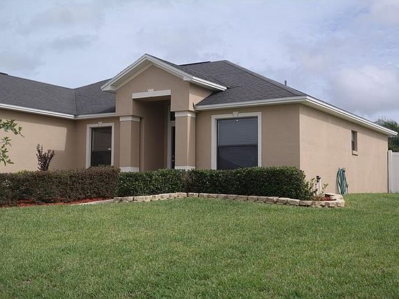 2nd image of 7144 Heatherbrook Dr