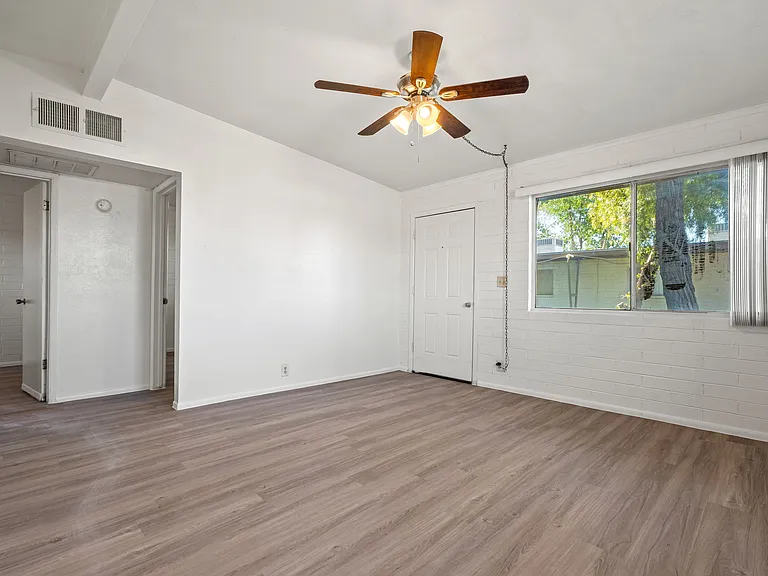 14-web-or-mls-Done-14_03242026
