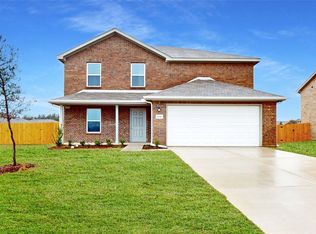 3649 Silver Maple Ln, Dallas, TX 75253