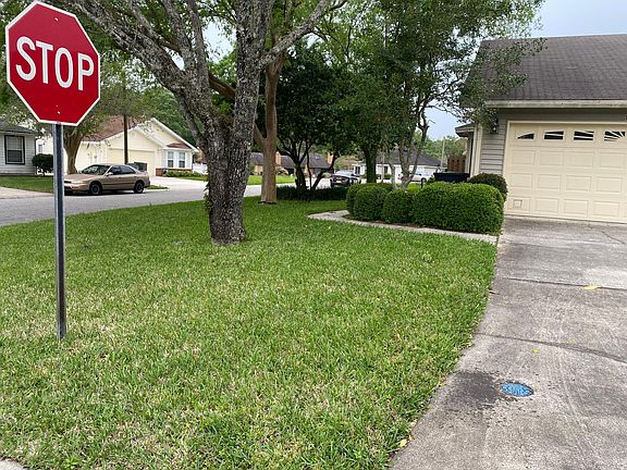 3rd image of 2057 Tanager Dr