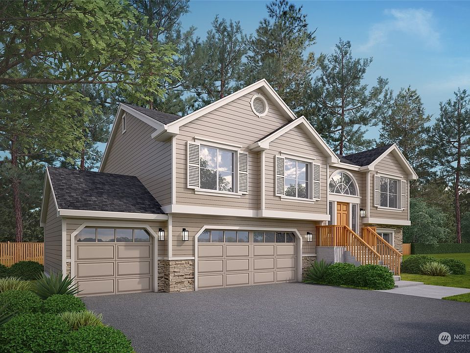 1st image of 16704 60th Avenue W